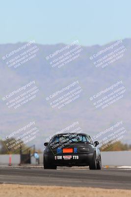 media/Feb-17-2024-Nasa AZ (Sat) [[ca3372609e]]/4-Race Group A/Session 2 Qualify (Turn 16)/